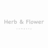 Auto generated site gardening service